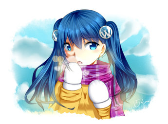 孲ᑬ뉑⥙卢N隀쁎䡎ꡒ楲